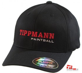 Кепка Tippmann